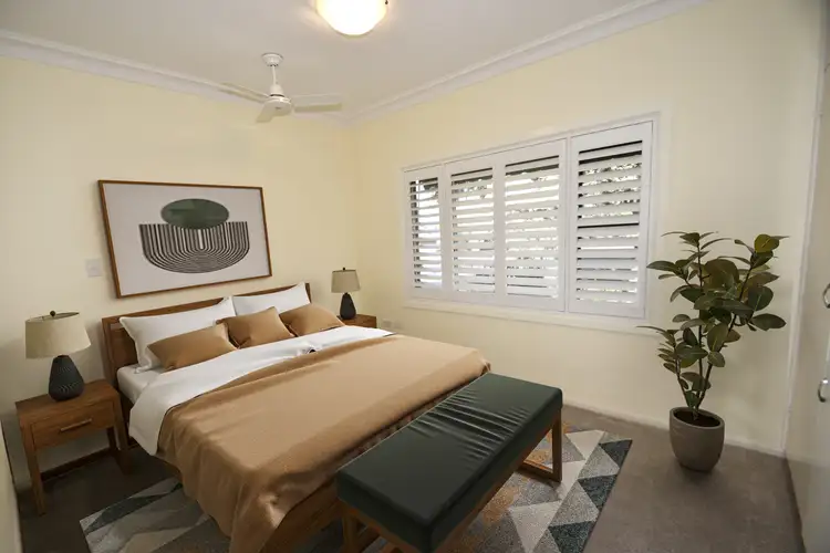 Fourth view of Homely house listing, 2 Brigalow Avenue, Dubbo NSW 2830