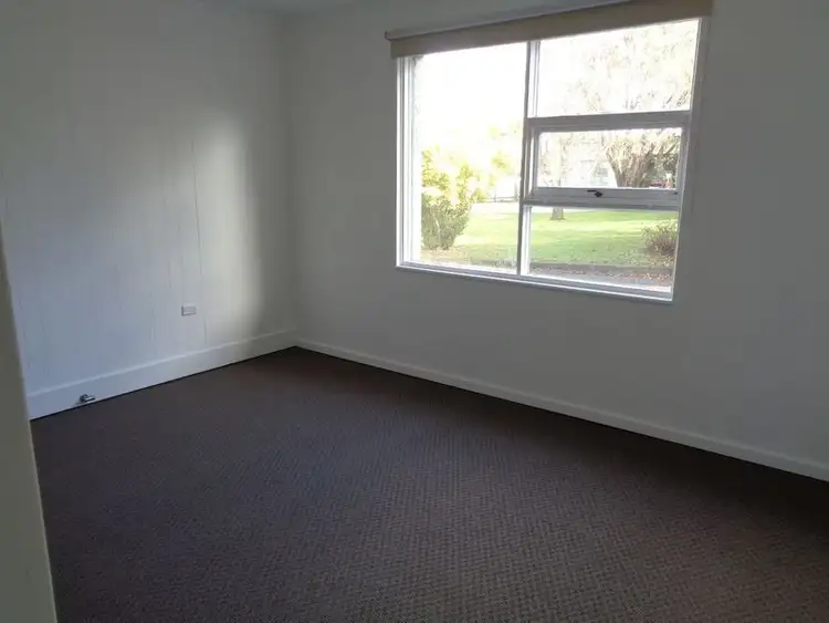 Main view of Homely unit listing, 3/55 JUBILEE HIGHWAY EAST, Mount Gambier SA 5290