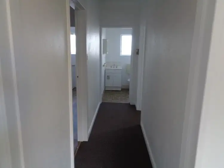 Second view of Homely unit listing, 3/55 JUBILEE HIGHWAY EAST, Mount Gambier SA 5290