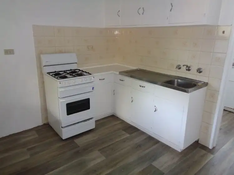 Third view of Homely unit listing, 3/55 JUBILEE HIGHWAY EAST, Mount Gambier SA 5290