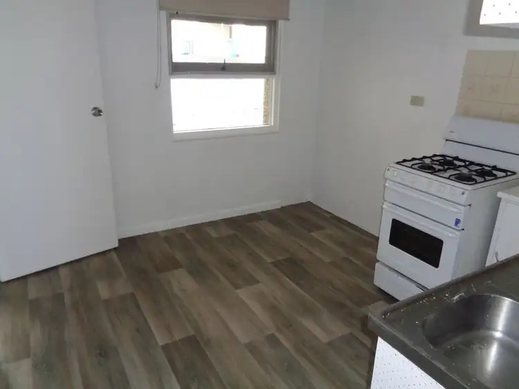 Fifth view of Homely unit listing, 3/55 JUBILEE HIGHWAY EAST, Mount Gambier SA 5290