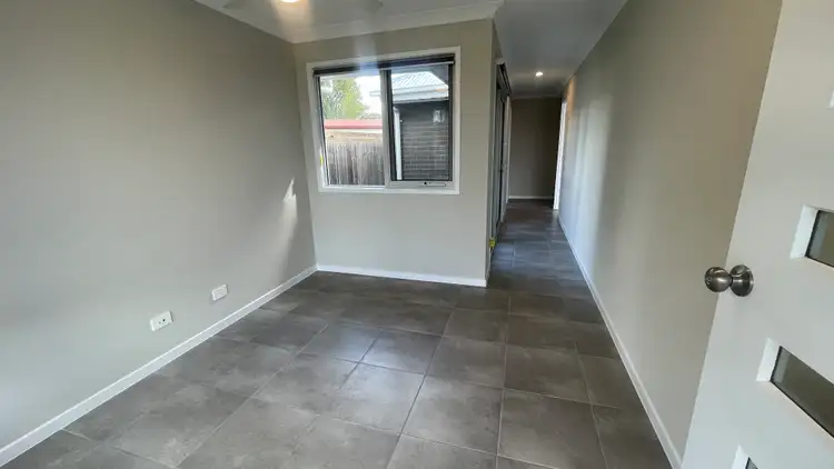 Second view of Homely house listing, 14 Boyle Street, Caboolture QLD 4510