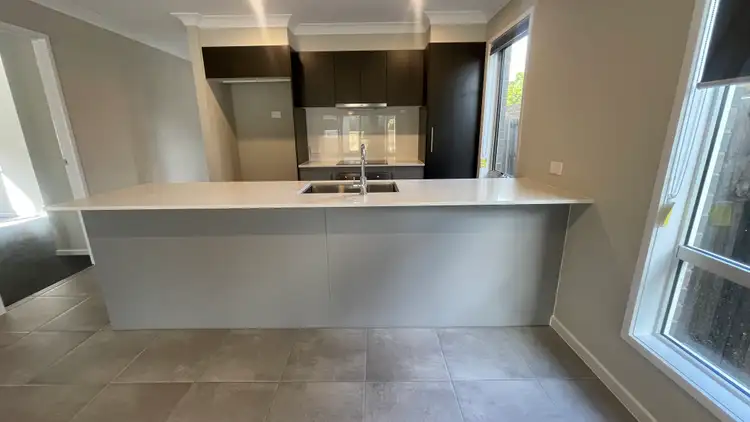 Fourth view of Homely house listing, 14 Boyle Street, Caboolture QLD 4510