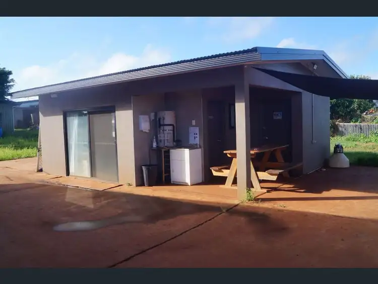 Sixth view of Homely rural property listing, 139 Tinaroo Falls Dam Road, Atherton QLD 4883