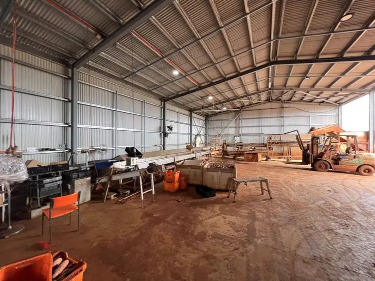 Seventh view of Homely rural property listing, 139 Tinaroo Falls Dam Road, Atherton QLD 4883