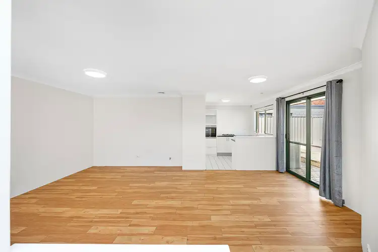 Fifth view of Homely villa listing, 5/11 Ewing Street, Bentley WA 6102