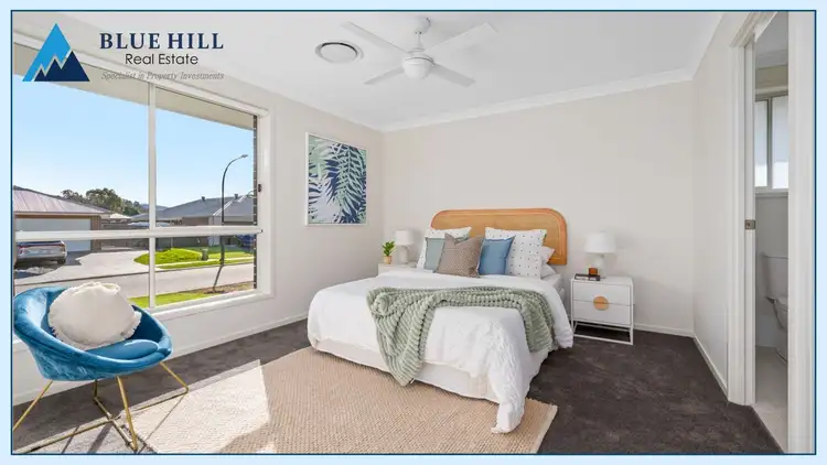 Fifth view of Homely house listing, Address available on request