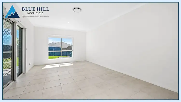 Third view of Homely semi-detached listing, Address available on request