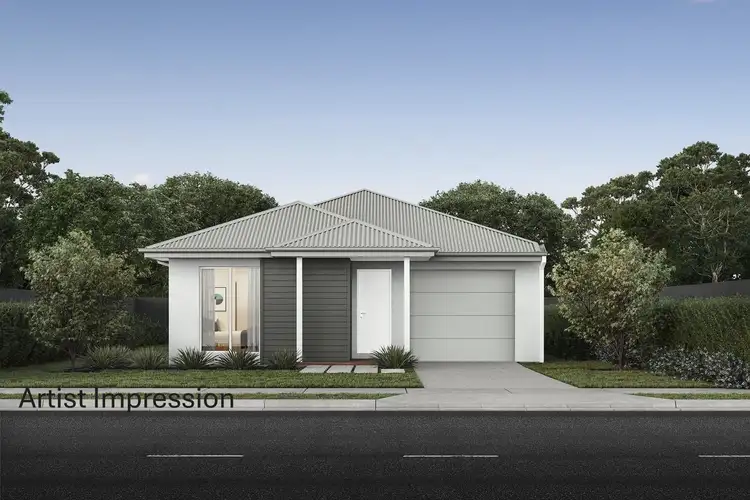 Main view of Homely house listing, Address available on request