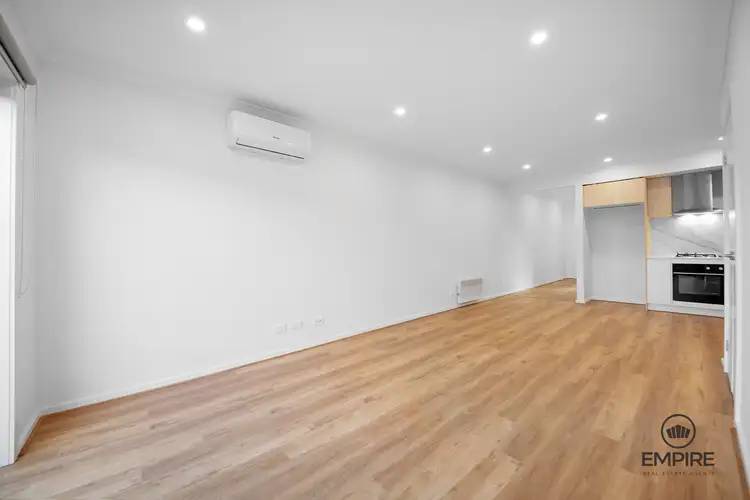 Fourth view of Homely house listing, 5 Winnipeg Walk, Clyde VIC 3978