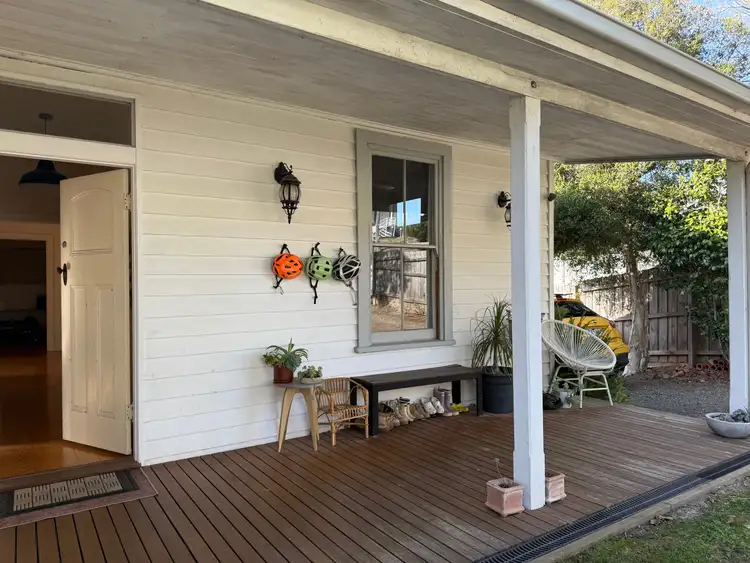 Second view of Homely house listing, 15 Badger Creek Road, Healesville VIC 3777