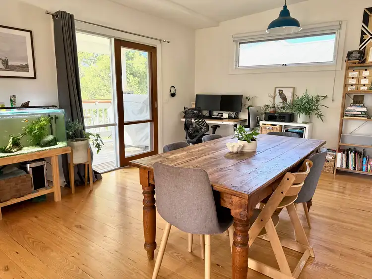 Fourth view of Homely house listing, 15 Badger Creek Road, Healesville VIC 3777