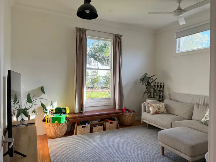 Fifth view of Homely house listing, 15 Badger Creek Road, Healesville VIC 3777