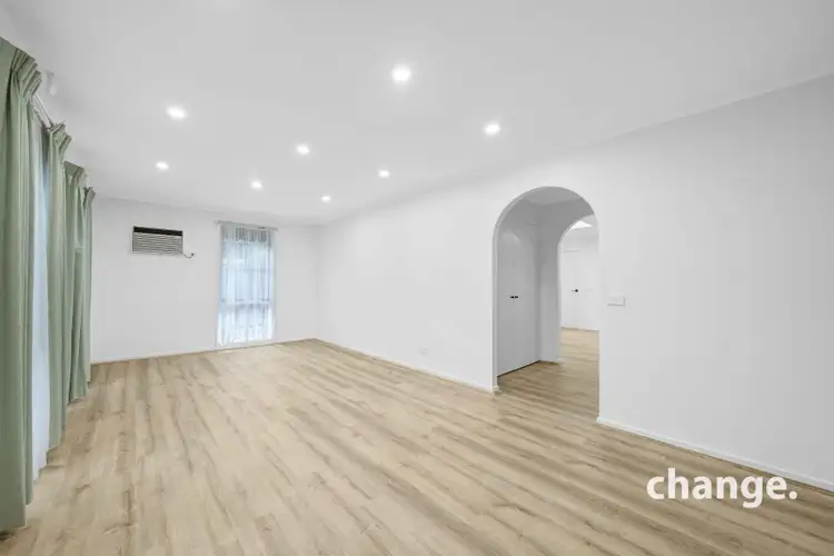 Third view of Homely house listing, 90 Capital Avenue, Glen Waverley VIC 3150