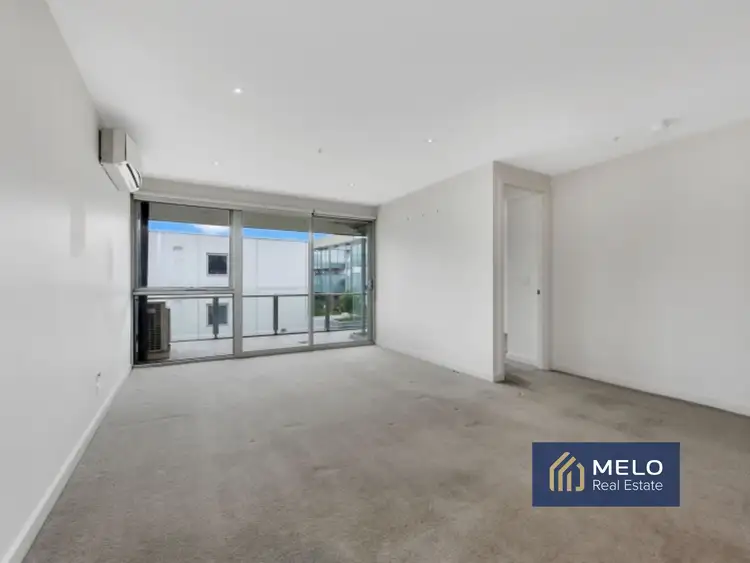 Fourth view of Homely apartment listing, 24/48 Eucalyptus Drive, Maidstone VIC 3012