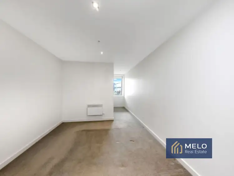 Fifth view of Homely apartment listing, 24/48 Eucalyptus Drive, Maidstone VIC 3012