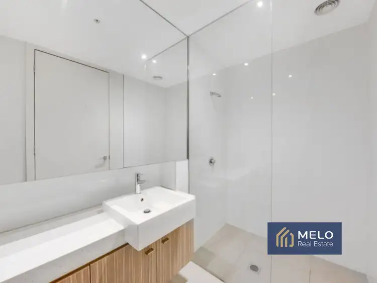Sixth view of Homely apartment listing, 24/48 Eucalyptus Drive, Maidstone VIC 3012