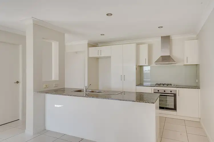 Second view of Homely house listing, 87 Sears Parade, North Lakes QLD 4509