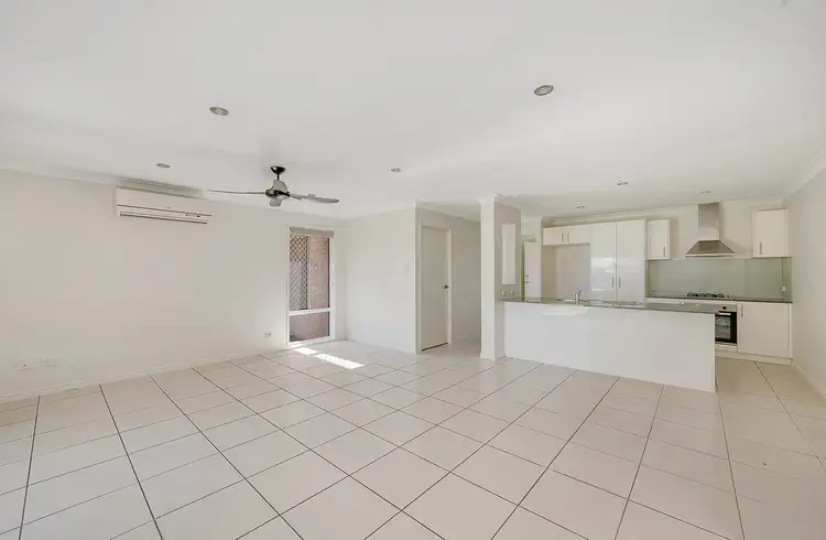 Third view of Homely house listing, 87 Sears Parade, North Lakes QLD 4509