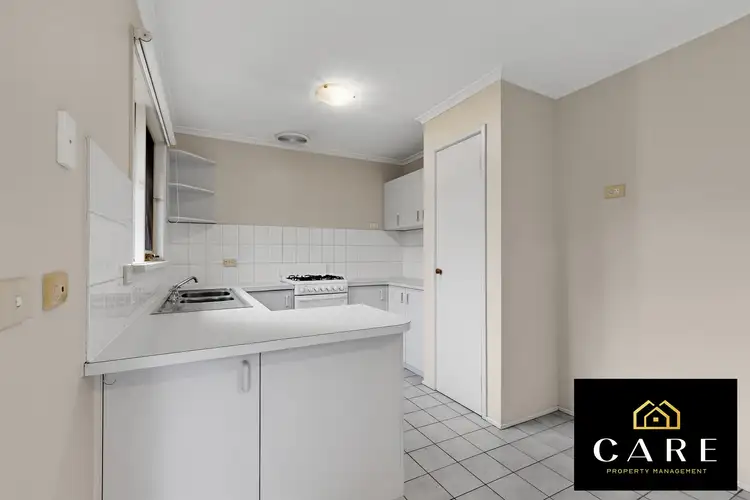 Fourth view of Homely house listing, 20 Delacombe Drive, Hampton Park VIC 3976