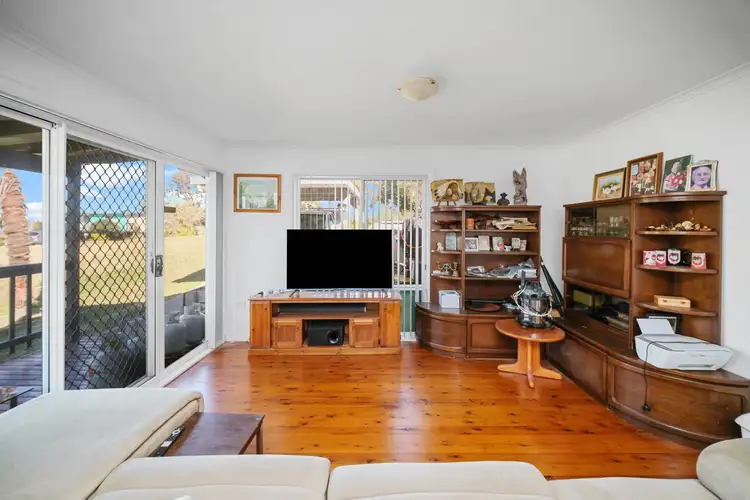 Third view of Homely house listing, 23 Elanora Street, Coomba Park NSW 2428