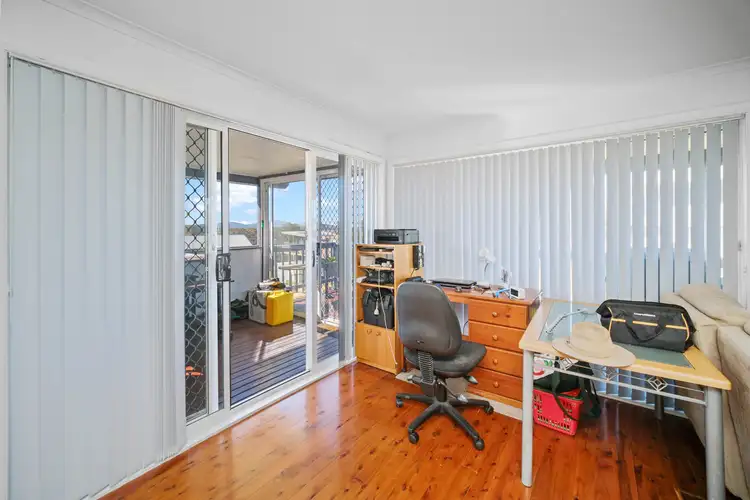 Sixth view of Homely house listing, 23 Elanora Street, Coomba Park NSW 2428