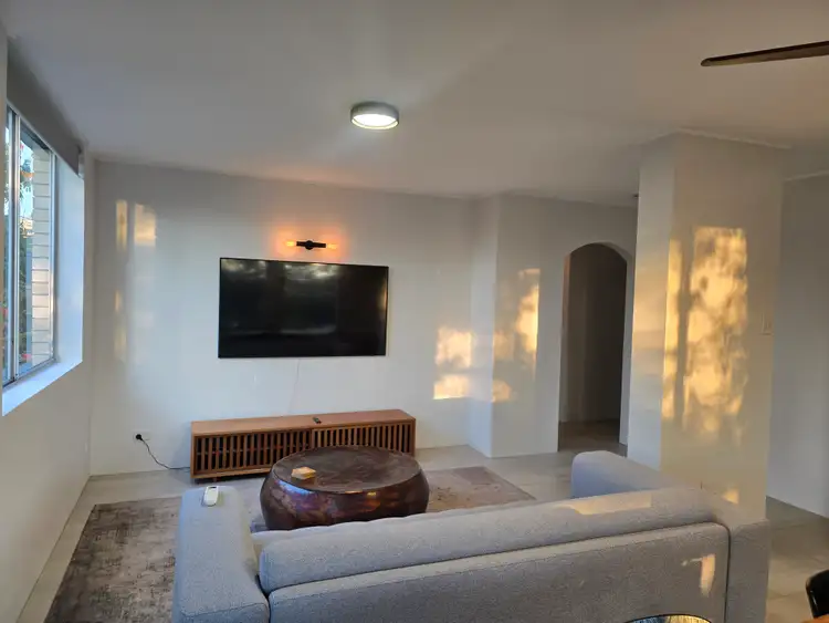 Third view of Homely unit listing, 5/77 Durham Street, St Lucia QLD 4067