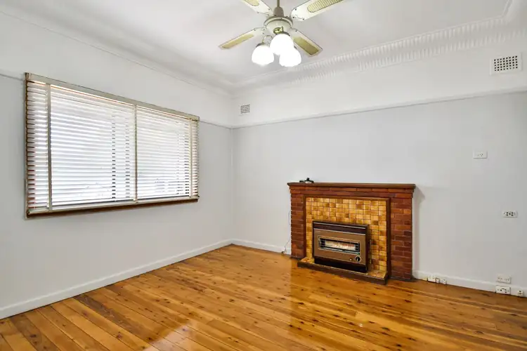 Second view of Homely house listing, 32 Esme Avenue, Chester Hill NSW 2162