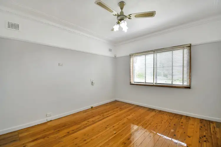 Fourth view of Homely house listing, 32 Esme Avenue, Chester Hill NSW 2162