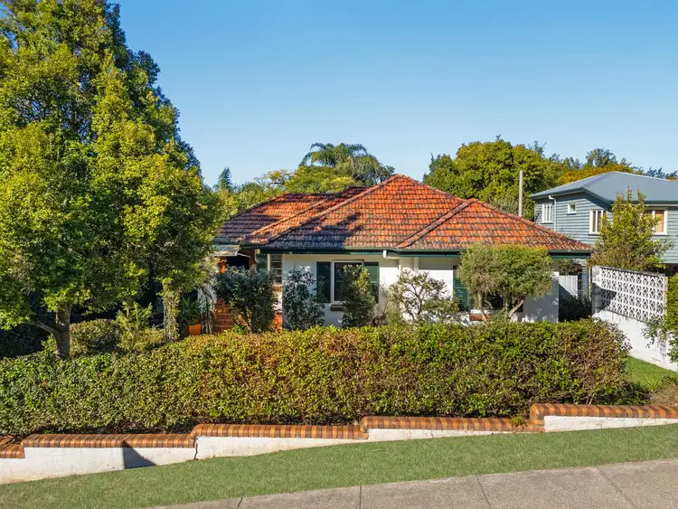 Main view of Homely house listing, 2 Kallara Avenue, Ipswich QLD 4305