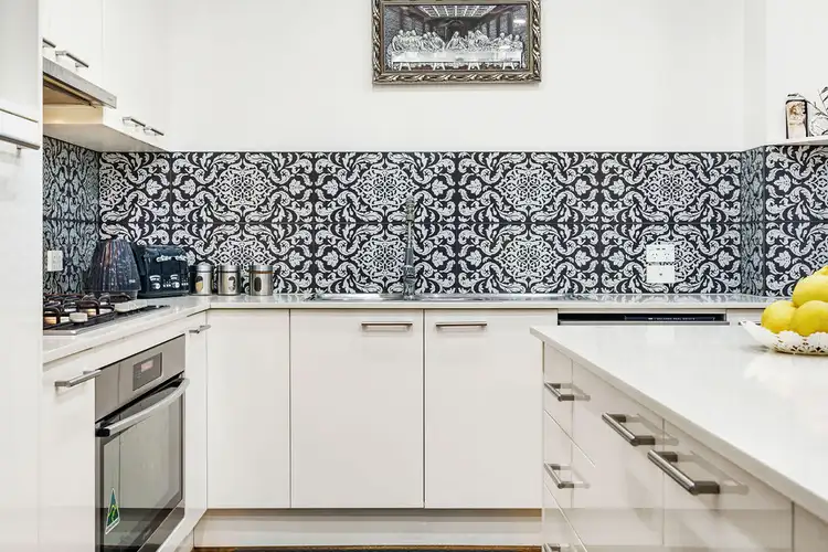 Fourth view of Homely house listing, 56 Correllis Street, Harrington Park NSW 2567