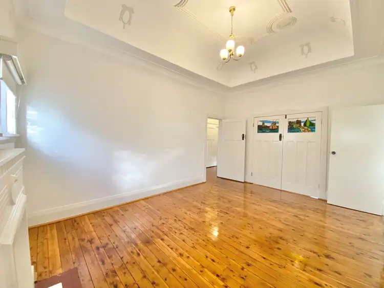 Third view of Homely house listing, 104 Rothschild Avenue, Rosebery NSW 2018