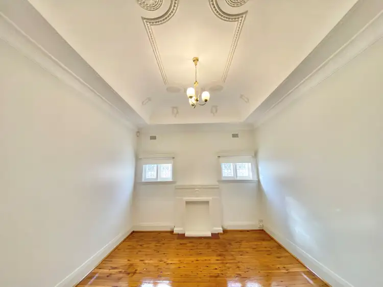 Fourth view of Homely house listing, 104 Rothschild Avenue, Rosebery NSW 2018