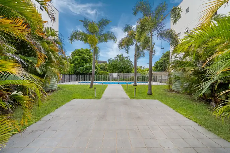 74/280 Grand Avenue, Forest Lake QLD 4078