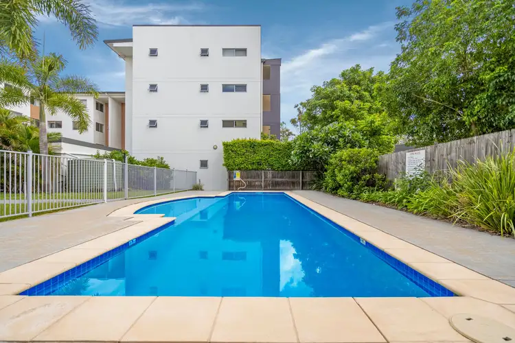 Second view of Homely unit listing, 74/280 Grand Avenue, Forest Lake QLD 4078