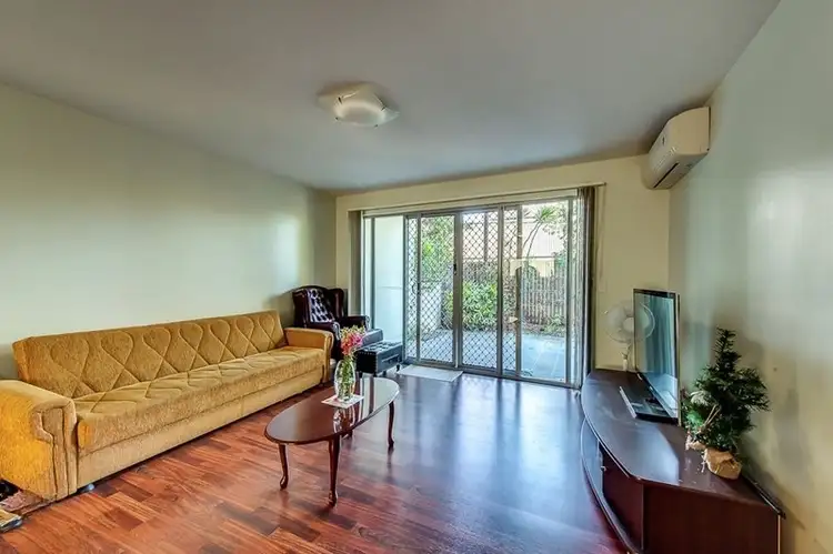 Fourth view of Homely unit listing, 74/280 Grand Avenue, Forest Lake QLD 4078