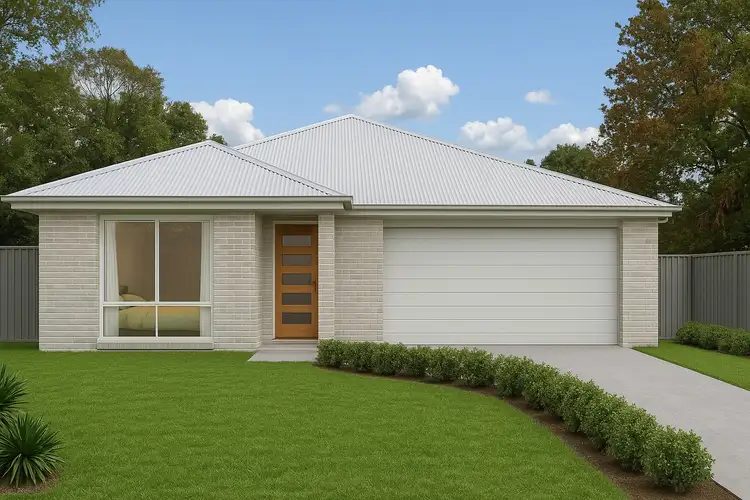 Lot 11/94 Rita Street, Thirlmere NSW 2572