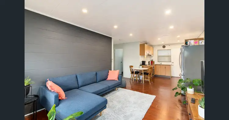 Main view of Homely unit listing, 26/218 Esplanade, Seacliff SA 5049