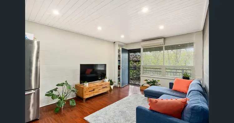 Second view of Homely unit listing, 26/218 Esplanade, Seacliff SA 5049