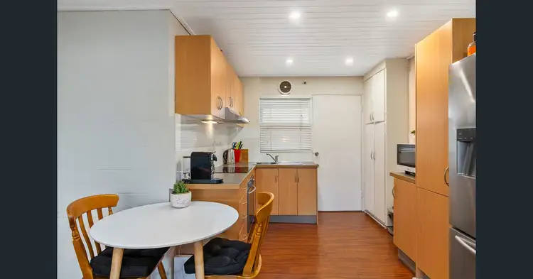 Fourth view of Homely unit listing, 26/218 Esplanade, Seacliff SA 5049