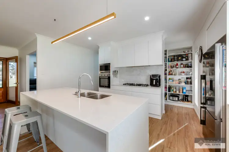 Fifth view of Homely house listing, 13 Fern Tree Drive, Coonarr QLD 4670