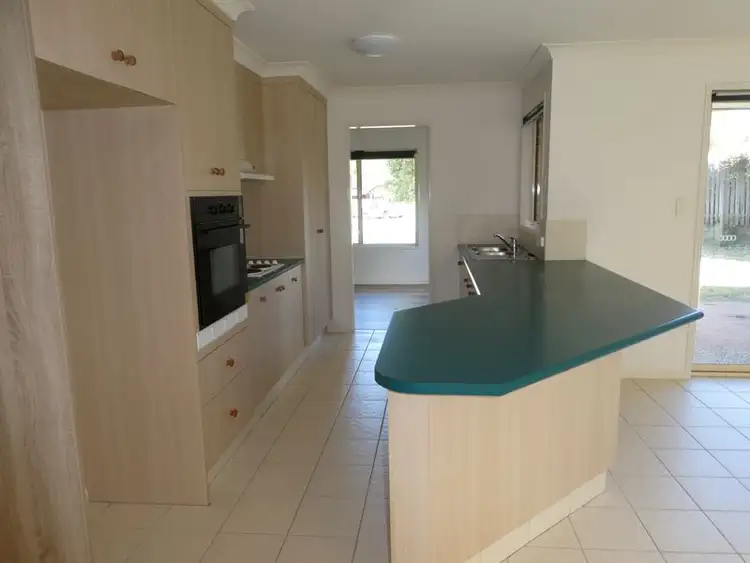 Fifth view of Homely house listing, 50 Wardley Drive, Parkwood QLD 4214