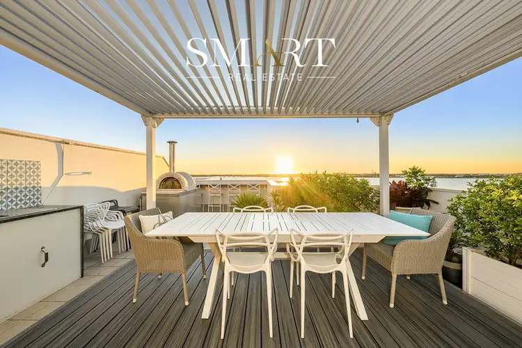 30/136 Marine Parade, Southport QLD 4215
