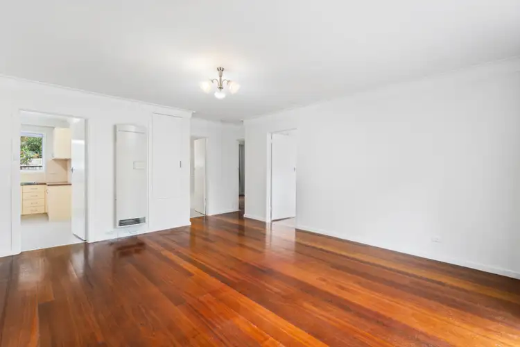 Fourth view of Homely unit listing, 6/9 Maylands Avenue, Balwyn North VIC 3104