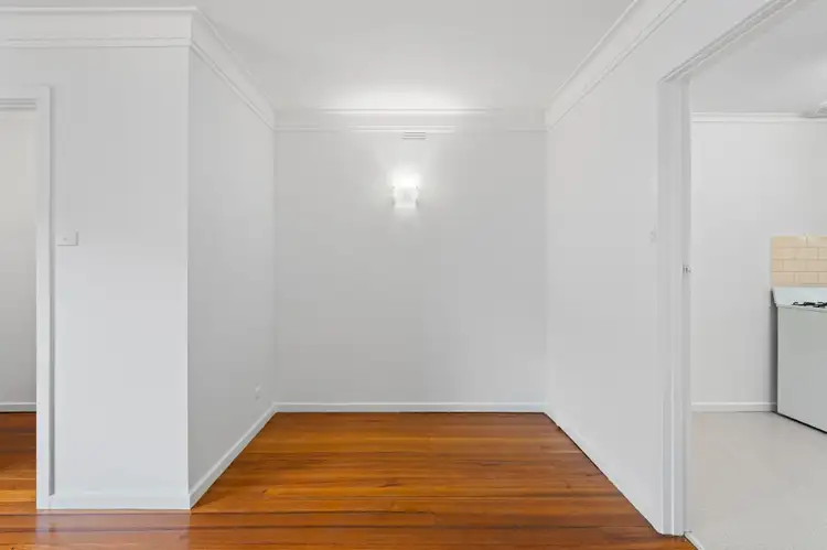 Fifth view of Homely unit listing, 6/9 Maylands Avenue, Balwyn North VIC 3104