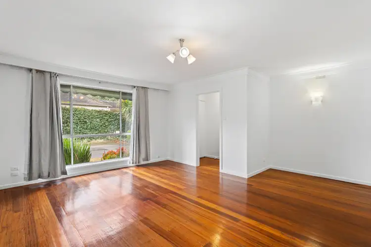 Sixth view of Homely unit listing, 6/9 Maylands Avenue, Balwyn North VIC 3104