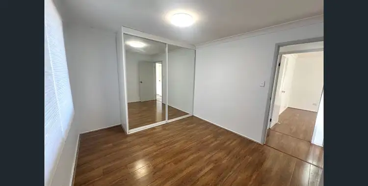 Fourth view of Homely apartment listing, 2/15 Dorothy Street, Rydalmere NSW 2116