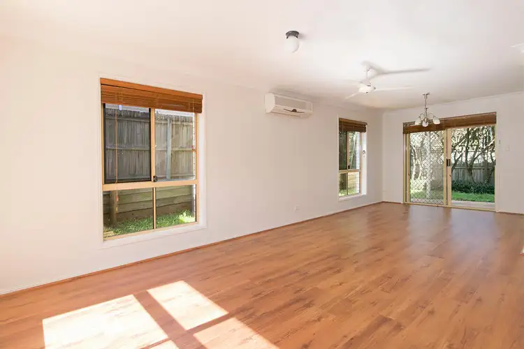 Fourth view of Homely townhouse listing, 15/100 Bordeaux St, Eight Mile Plains QLD 4113