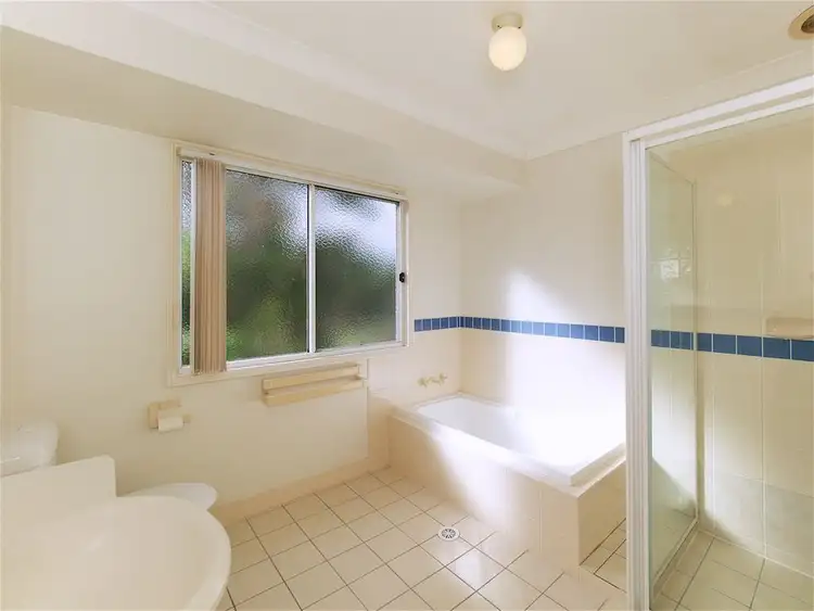 Fifth view of Homely townhouse listing, 15/100 Bordeaux St, Eight Mile Plains QLD 4113