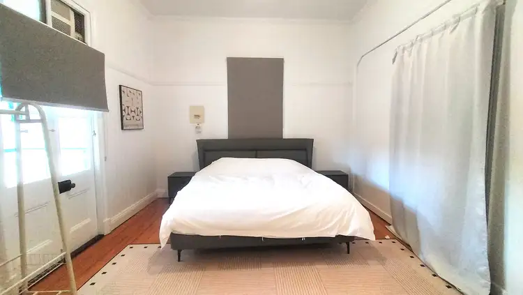 Third view of Homely house listing, 18 Hunt Street, Hamilton QLD 4007